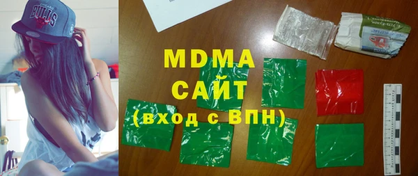 Альфа ПВП Коряжма