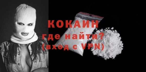 ешки Бердск
