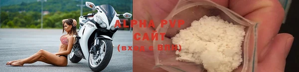 мет Ладушкин
