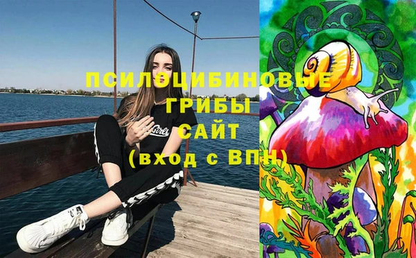 таблы Лабытнанги