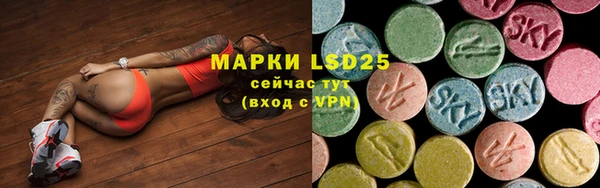 тгк Кукмор