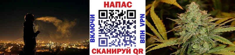 МАРИХУАНА конопля  Ковдор 